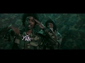 SOB X RBE - Rich | Official Video