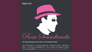 Praunheim Memoires