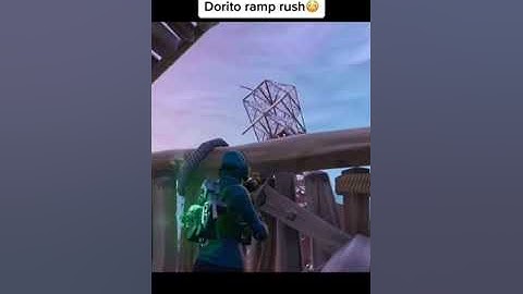 Hardest mechanics to learn in each game