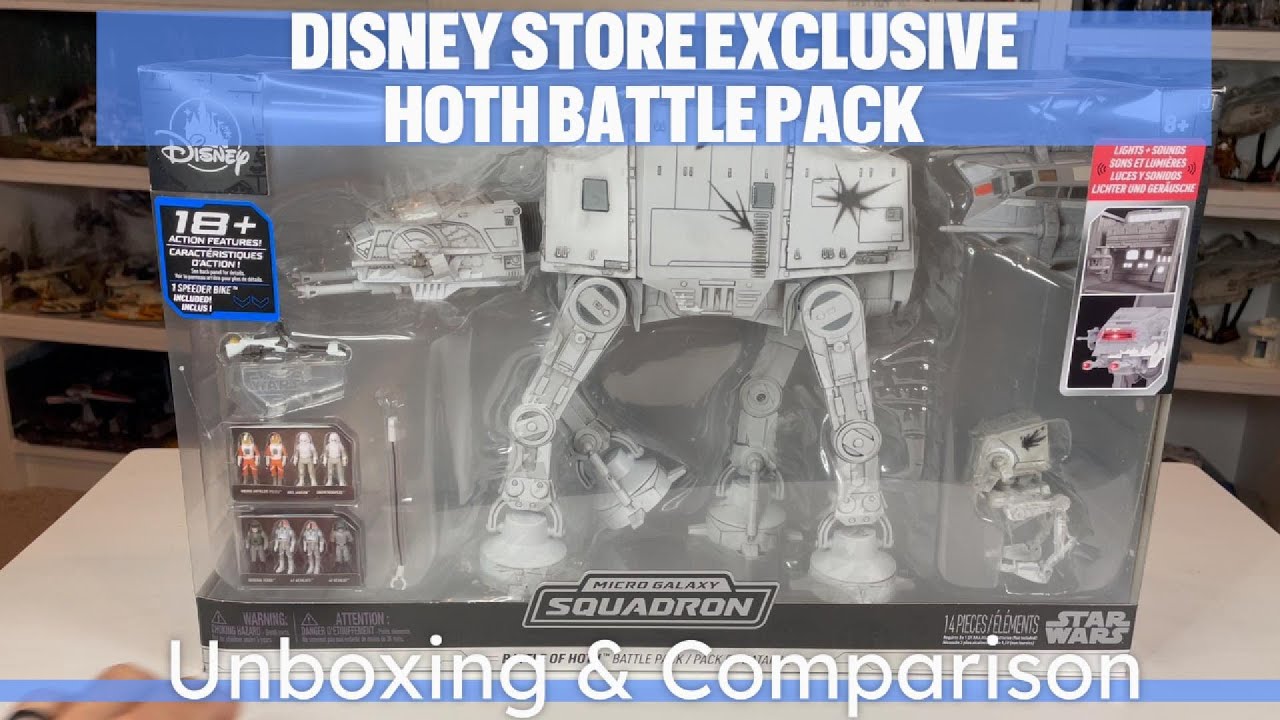 Lot De 26 Figurines Star Wars Miniatures – Starship Battle, Wizards
