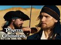 One Day   Davy Jones Theme - Pirates Of The Caribbean Medley - EPIC COVER (Violin and Erhu)