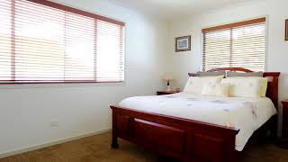 Tarragindi 36 Effingham Street