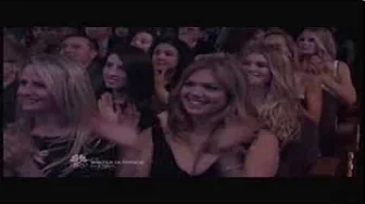 Lady Antebellum Compass SI Swimsuit 50