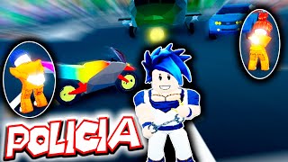 Gano 70 000 Jailbreak Roblox - despues de ver este video seras millonario en roblox