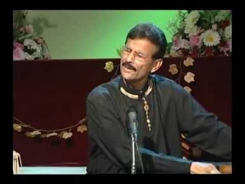 punjabi song ... meriyan gallan yaad kerain gi   DM Digital tv program DM special asif javed mehd