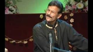 Download Lagu punjabi song ... meriyan gallan yaad kerain gi   DM Digital tv program DM special asif javed mehd MP3 Download Lagu punjabi song ... meriyan gallan yaad kerain gi   DM Digital tv program DM special asif javed mehd MP3