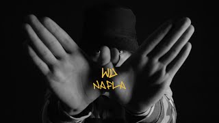 nafla - Wu  [Official Music Video] chords