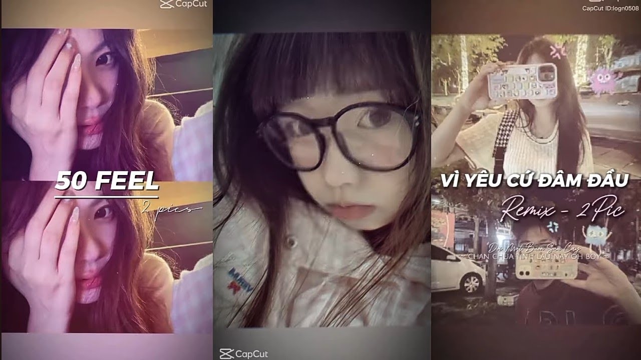 [#41]  🔊 🎵Tổng Hợp Các Video Có Trên Capcut 🎶 #youtube | Chiuchiu music🎶🎶🎶