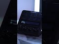 Adjust your Lighting Setups with Stream Deck +