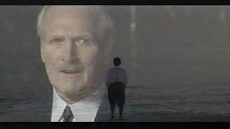 Road To Perdition 02 Full Movie Youtube Road To Perdition 02 Full Movie Youtube