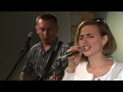 Музыка на АТВ. гр. "Смак"