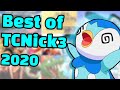 Best of TCNick3 2020