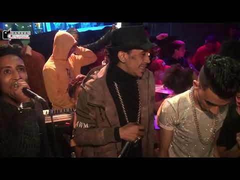 اه ياغايب عن عينى مجدى شطه فرحة كريم حنكش