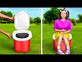賢い子育てライフハック　123 GO! の究極の子育てガイド　爆笑しちゃうDIYのコツと裏技