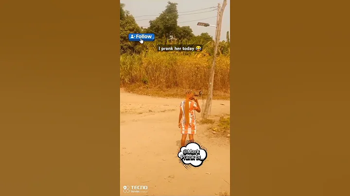 Mad man prank video very funny videos 😂😂 #madmanprank #prank #madman