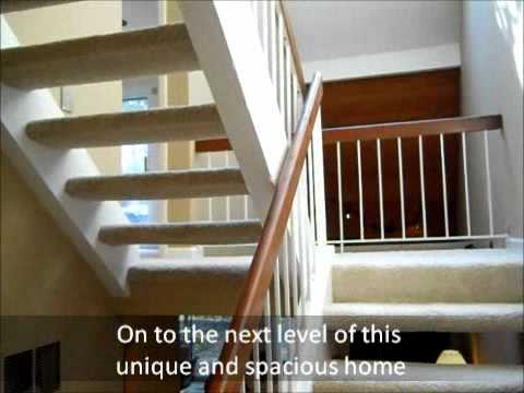 SOLD! Video Tour - 954 Somerfor Place, St. Louis, MO 63141