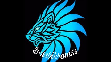 Ecpehub (Season 26) Reset Grinding :)