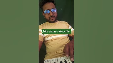 nagin song Hindi song Bollywood songs piano song instrumental song