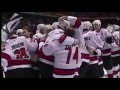 История хоккея - документальный фильм CBC (русский перевод)