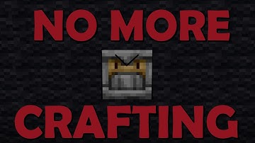I AUTOMATED EVERY ITEM In Minecraft 1.21