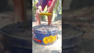 lazer idea cinematic photography creative idea #shortvideo