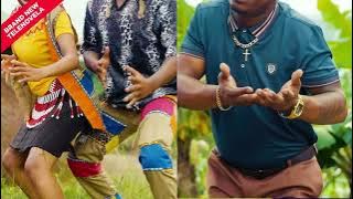 Amalanga awafani, just like our taste in music 😅. #MzansiFosho #AmalangaAwafani