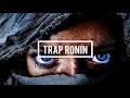 Trap ronin vhb song music dj