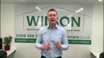 Types of Insurance your Builder Should Have?