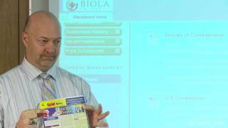 [POSC 225] Social Contract and Articles of American Government - Scott Waller
