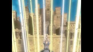 Tears to Tiara - OP / ティアーズ・トゥ・ティアラ