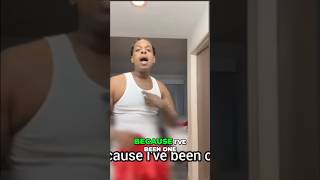 Mama 2Tymes GD Life: Manipulation & Secrets?!😱#shorts #short #finesse2tymes #nolove