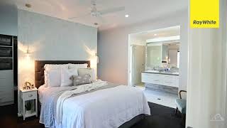 8 Wickerson Cres Bli Bli