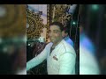 محمد خليل 2020 مديح رسول الله 