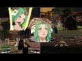 レア様に全てお任せするガルグ=マクの戦い【FE風花雪月】