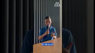 What Is A Bearish Gartley Pattern? #MARQINGS