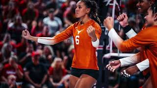 Sophia Sechler Gamma