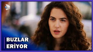 Her Şey Eskisinden Güzel Olacak - Bodrum Masalı Özel Sahneler