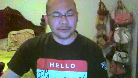 Mike Pascua