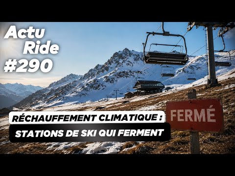 Ski resorts are closing! Kelly Slater returns! French Skateboarding Champions!