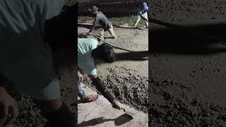 pqc laying #machine #paver #youtube #viral #video #construction #laying #riad #highway