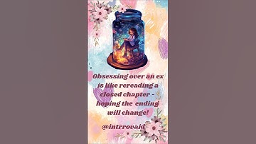Moving on is a journey, not a destination. #movingon #selflove #letgo #shorts #lovequotes #quotes