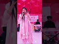 Peg Pug || Harmanjot || Live #song