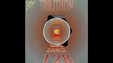 Thumbnail of Trilithon  - Trance Dance 128 😄🇮🇹🎉