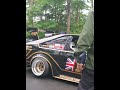 第10回富士河口湖オートジャンボリーより #絶版車