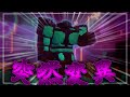【Minecraft】ゆっくり達のまったり農業生活#9【ゆっくり実況】
