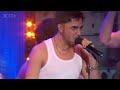Arian: "Faith", de George Michael | Eufòria