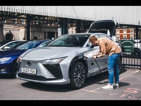 Pay-Per-Mile-belasting op EV’s leidt tot reacties in de sector