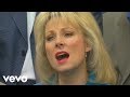 Bill  gloria gaither  redeemed live ft guy penrod karen peck squire parsons