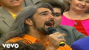 Bill & Gloria Gaither - Redeemed [Live] ft. Guy Penrod, Karen Peck, Squire Parsons