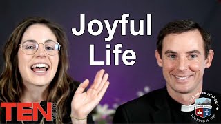 Joyful Life